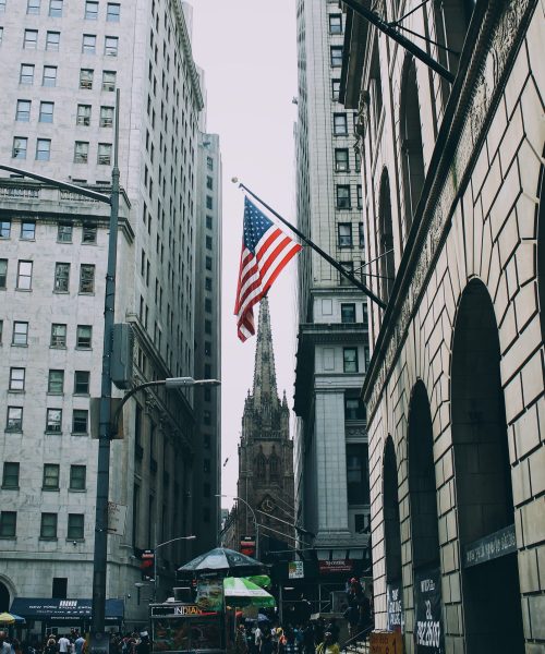 renan-kamikoga-2bZeEZx7Kaw-unsplash